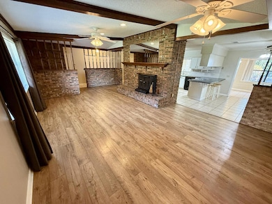 41221_68ad0705d23b9_08.26.2025_image-4