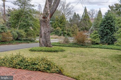 630 Farragut Ave, Haddonfield, NJ 08033 - photo 6