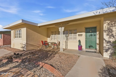 48-web-or-mls-IMG_5138