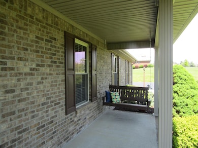 200 Jim Forsythe Ln, Harrodsburg, KY 40330 - photo 6