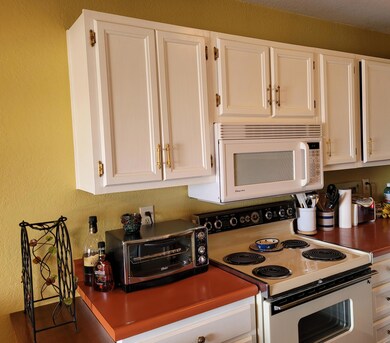Euclid Kitchen