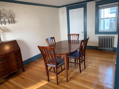 18 South St, Somersworth, NH 03878 - photo 3