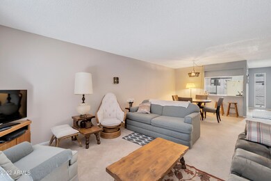 7831 E Park View Dr, Mesa, AZ 85208 - photo 4