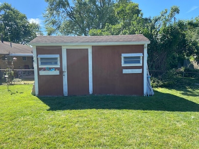 3360 Stephen Dr S, Columbus, OH 43204 - photo 6