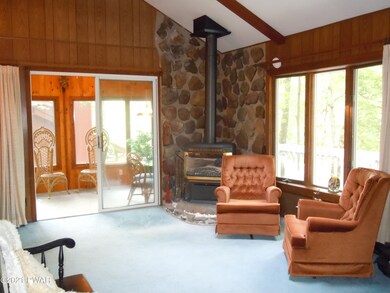 210 Mountain View Dr, Hawley, PA 18428 - photo 3