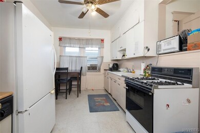 1928 S Park Ave, Buffalo, NY 14220 - photo 7