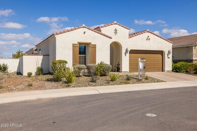 9360 E Thatcher Cir, Mesa, AZ 85212 - photo 3