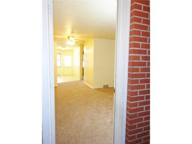 1200 Sheffield St, Pittsburgh, PA 15233 - photo 5