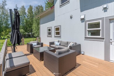 8929 SW 184th St, Vashon, WA 98070 - photo 4