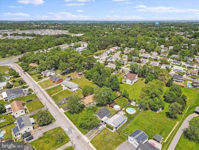 5 Ferndale Rd, Glen Burnie, MD 21061 - photo 7