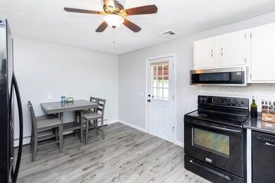 221 Ventura St, Ludlow, MA 01056 - photo 5