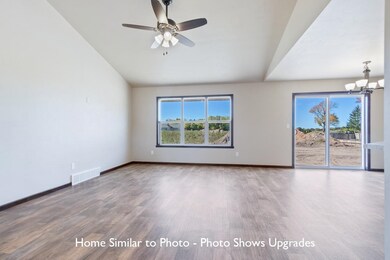 1584 Frontier Rd, Luxemburg, WI 54217 - photo 5