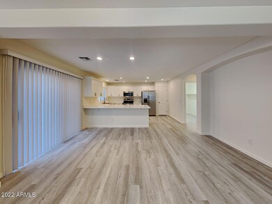 5853 E Hoover Ave, Mesa, AZ 85206 - photo 6