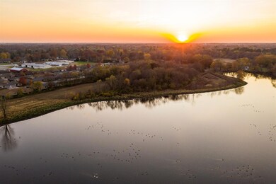 0 E Boyd Blvd, La Porte, IN 46350 - photo 4