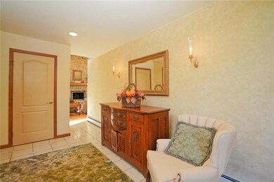 426 Dairy Rd, Tamaqua, PA 18252 - photo 7