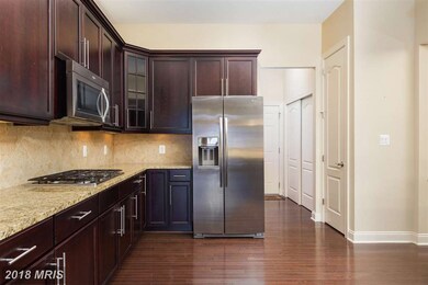 12614 Cannon Crest Dr, Fredericksburg, VA 22407 - photo 5