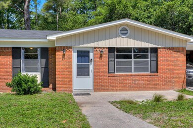 3601 Meadowgrove Drive