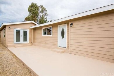 34037 Harvest Way, Wildomar, CA 92595 - photo 3