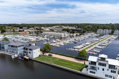 DJI_0218-MLS