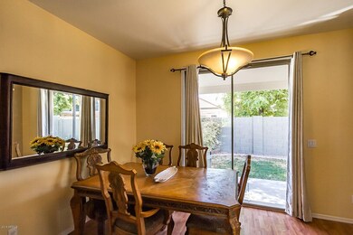 2103 N 30th St AZ-5