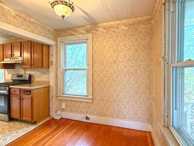 82 Ossie Rd, Middlebury, VT 05753 - photo 6