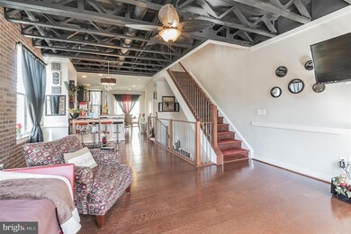 101 Woodstream Cir, Stafford, VA 22556 - photo 5