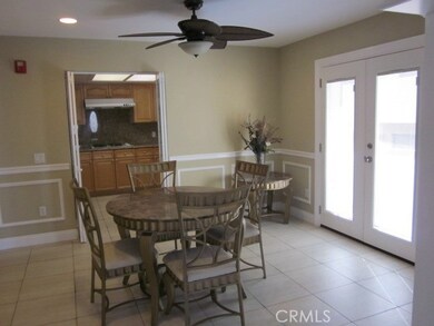 150 California St unit A, Arcadia, CA 91006 - photo 7