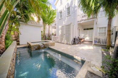 1-616 Caroline St 1-19 copy