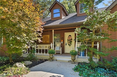 6659 Scenic View Dr, Findlay, OH 45840 - photo 6