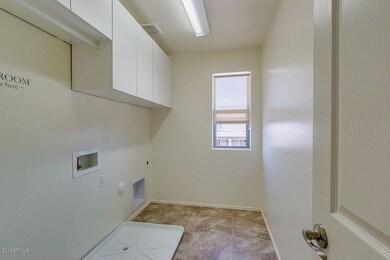 5027 S Tambor, Mesa, AZ 85212 - photo 6