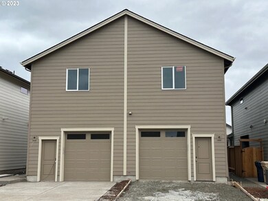 1833 SE Mulberry Ave unit 34, Dallas, OR 97338 - photo 2