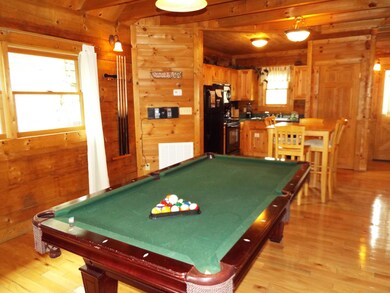 1619 Jed Trail unit 12, Sevierville, TN 37862 - photo 3