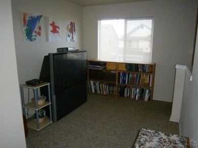 Additional Photo