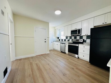 24 Moore St unit 2, Quincy, MA 02169 - photo 4