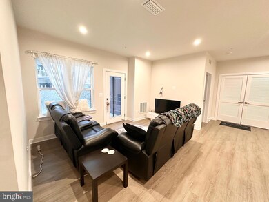 21480 Mount Sterling Terrace unit 102, Sterling, VA 20164 - photo 6