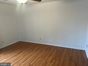 12 Pine Woods Ct unit 12, Reading, PA 19607 - photo 5