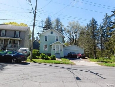 12 Chapman Ave, Auburn, NY 13021 - photo 2