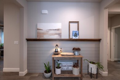 2121 Descanso Ave, Clovis, CA 93619 - photo 7