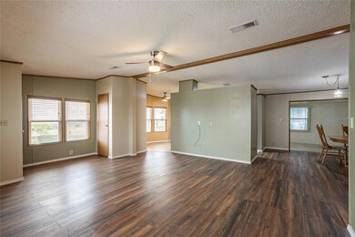 810 Polo Park Blvd, Davenport, FL 33897 - photo 7