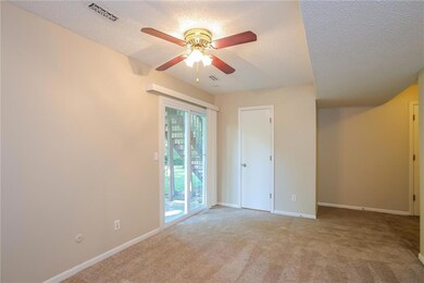 2412 Little Blue Ct, Liberty, MO 64068 - photo 6