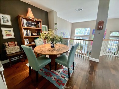 23420 Waterway Ln unit 15, Valencia, CA 91355 - photo 6