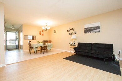 253 Twin Oaks Terrace, South Burlington, VT 05403 - photo 5