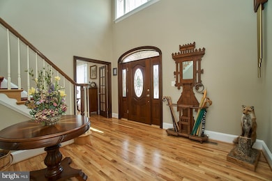 19115 Airmont Rd, Purcellville, VA 20132 - photo 5