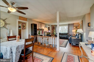 3466 Fall Hill Ave, Fredericksburg, VA 22401 - photo 7