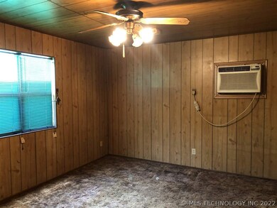 801 4th Ave SE, Ardmore, OK 73401 - photo 3