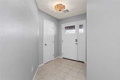 7 Cheddar Cir, Bella Vista, AR 72715 - photo 5