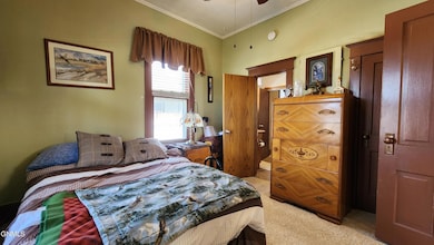 Bedroom1