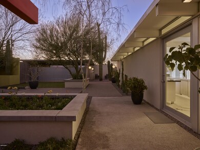 1521 n. painted hills - cf025746