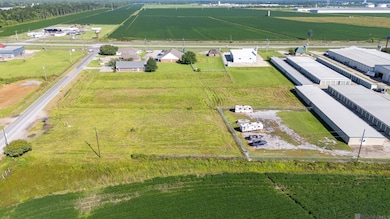 3459 Louisiana 1, Port Allen, LA 70767 - photo 7