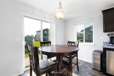 2451 Evans Dr, Blaine, WA 98230 - photo 7